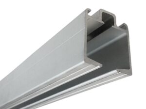 Stanlux Glasbeslag