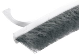 Børsteanslagslister