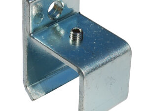 CN PICCOLO BÆREKNÆGT TIL VÆG