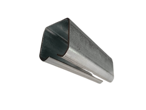 CN portskinne Grande, 6m