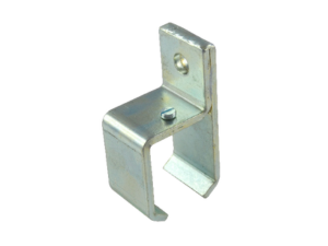 CN MEDIO BÆREKNÆGT TIL VÆG