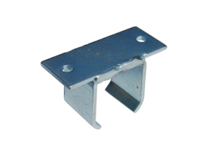 Bæreknægt loft CN Medio