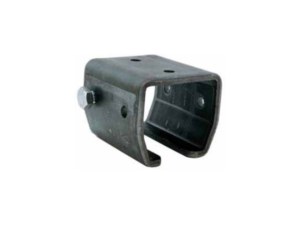 Niko bæreknægt til påsvejsning, model 25