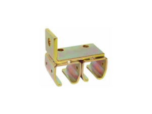 Niko bæreknægt dobbelt væg, model 24