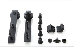 RETRO BESLAG 100KG 3M