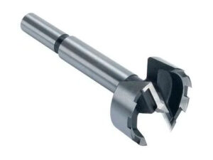 FORSTNERBOR WS Ø35 X 90 MM