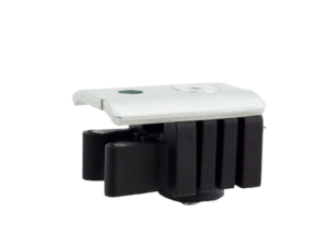 RollLock Bremse/Stop